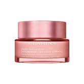 Clarins - Multi-Active Day Face Cream - Dry Skin | MazenOnline